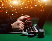 A Look Inside RedBet Casino's Live Dealer Games: The Ultimate Casino Experience