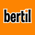 Bertil Casino Images