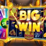 Bingo Strategies and Tips from Experts at MamaMia Bingo Casino Online