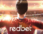 Player Testimonials: Real Stories of Big Wins and Memorable Moments at RedBet Casino