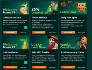 Bonus Bonus
