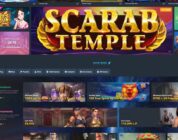 Buran Casino Online Site Video Review