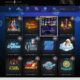 CryptoSlots Casino Site Video Review