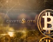 CryptoSlots Casino and the Future of Online Gaming: Predictions and Speculations