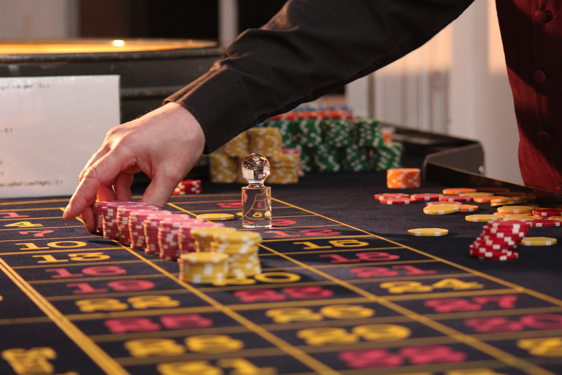 Exclusive Promotions and Bonuses: How to Take Advantage of RedBet Casino Offers