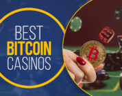 Exploring the Top 5 Slot Games at CryptoSlots Casino