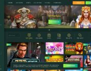 How to Win Big at Casinia Casino Online: Tips and Tricks