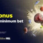 How to Win Big at William Hill Casino Online: Tips and Tricks