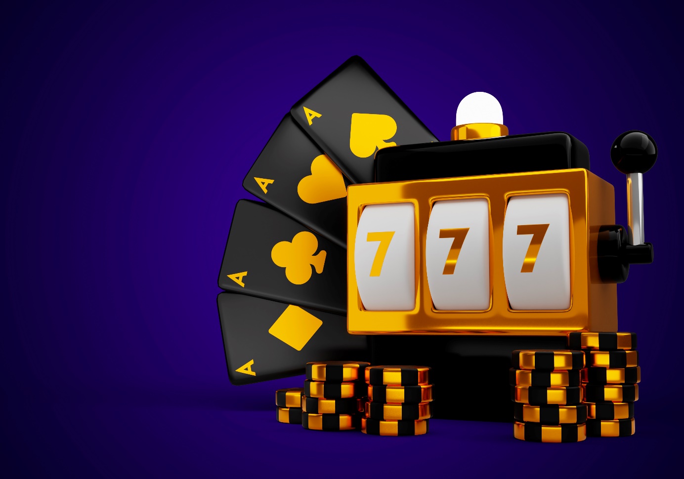 Liberty Slots Casino Online's VIP Program: Is It Worth It?