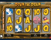 Liberty Slots Casino Site Video Review