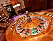 Lincoln Casino Online's Exclusive VIP Program and Benefits