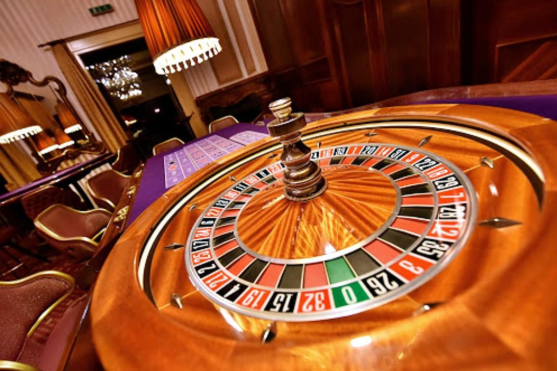 Lincoln Casino Online's Exclusive VIP Program and Benefits