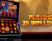 The Ultimate Play Croco Casino Experience: How to Make the Most of Your Time Online