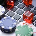 The Impact of COVID-19 on the Online Gambling Industry and How Slots Vendor is Adapting