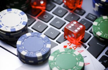 The Impact of COVID-19 on the Online Gambling Industry and How Slots Vendor is Adapting