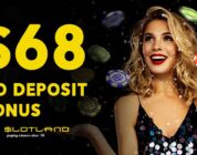Slotland Casino Online: A Comprehensive Review