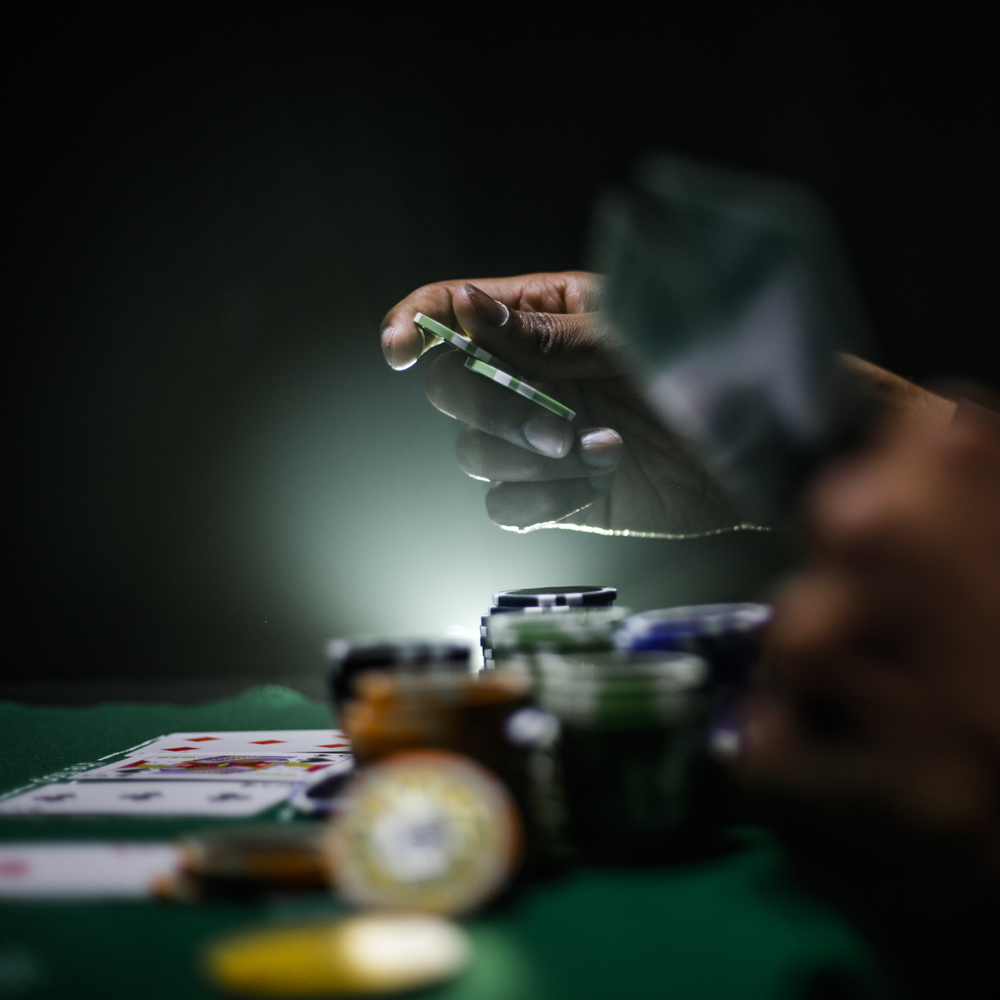 The Best Payment Methods for Depositing and Withdrawing at Lincoln Casino Online