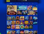 The Evolution of Online Casinos: A Look into William Hill Casino's History