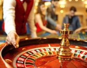 The Future of Online Gambling: A Look at Win A Day Casino Online's Plans
