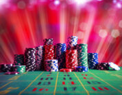 The Most Luxurious VIP Program at WinningRoom Casino