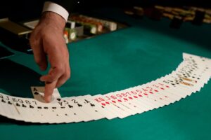 The Pros and Cons of Playing at Royal Ace Casino Online The Pros and Cons of Playing at Royal Ace Casino Online
