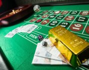 The Top 10 Slot Games to Play at Lincoln Casino Online