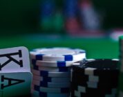 The Top Progressive Jackpot Games to Try at WinningRoom Casino
