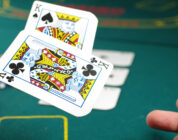 Top 10 Online Casinos to Promote on Slots Vendor