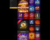 Top 10 Slot Games to Play at Slotland Casino Online