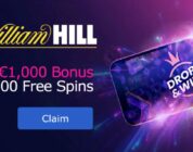 William Hill Casino Online vs. Land-Based Casinos: Which is Better?