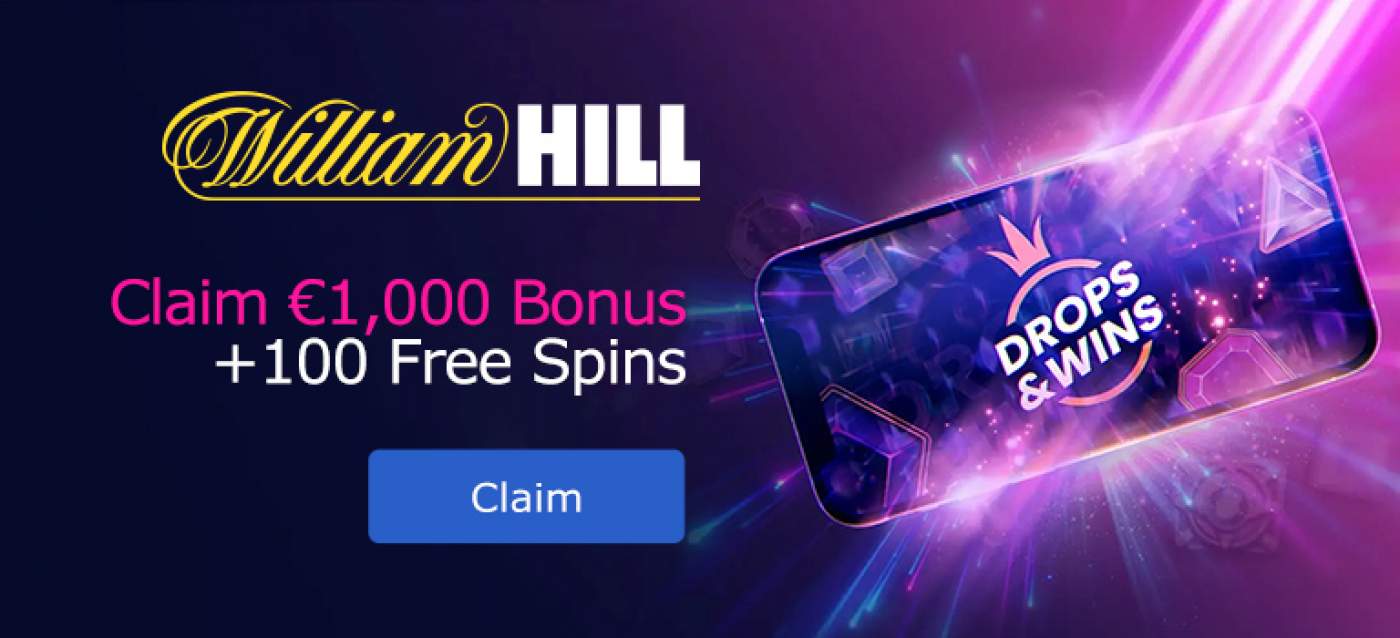William Hill Casino Online vs. Land-Based Casinos: Which is Better?