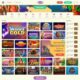 Yoyo Casino Online Site Video Review