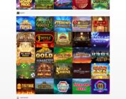 10 Reasons to Play at Fruity King Casino Online