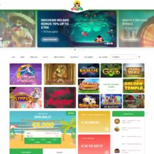 BoaBoa Casino