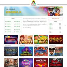 BoaBoa Casino