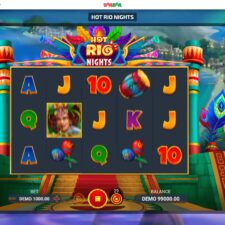 BoaBoa Casino