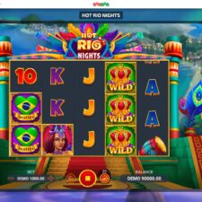 BoaBoa Casino