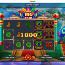 BoaBoa Casino