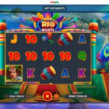 BoaBoa Casino