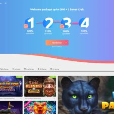 Cadoola Casino