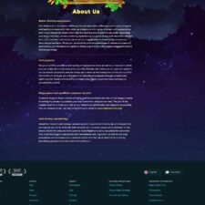 Wazamba Casino