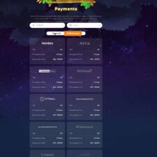 Wazamba Casino