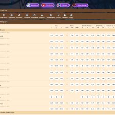 Wazamba Casino