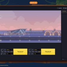 Wazamba Casino