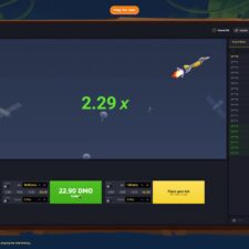 Wazamba Casino