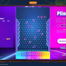 Wazamba Casino