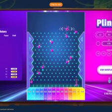 Wazamba Casino