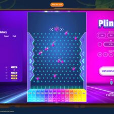 Wazamba Casino