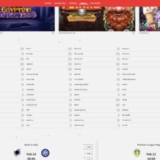 ZulaBet Casino
