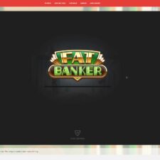 ZulaBet Casino